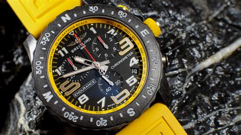 breitling top line|breitling sports watch.